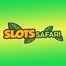 Experience the Thrill of the SlotsSafari Cashback Bonus.txt