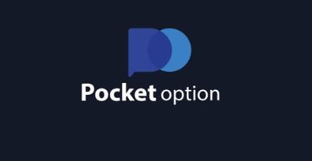 Pocket Option Quick Start A Comprehensive Guide to Getting Started