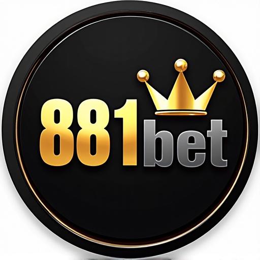 Descubra o Mundo de Entretenimento na 881Bet