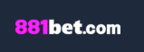 Descubra o Mundo de Entretenimento na 881Bet