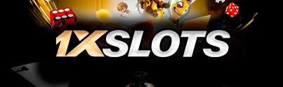 Descubre el 1xslot promo code y Maximiza tus Ganancias 11