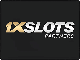 Descubre el 1xslot promo code y Maximiza tus Ganancias 11