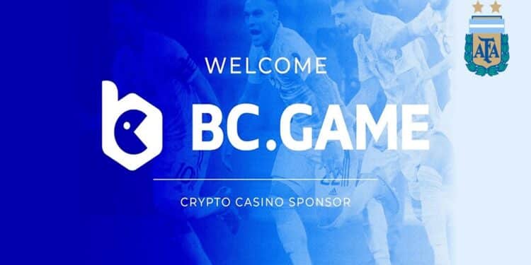Descubre la Diversión y la Emoción en Bc.Game Casino