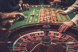 Discover the Benefits of Non Gamstop Casinos 1958