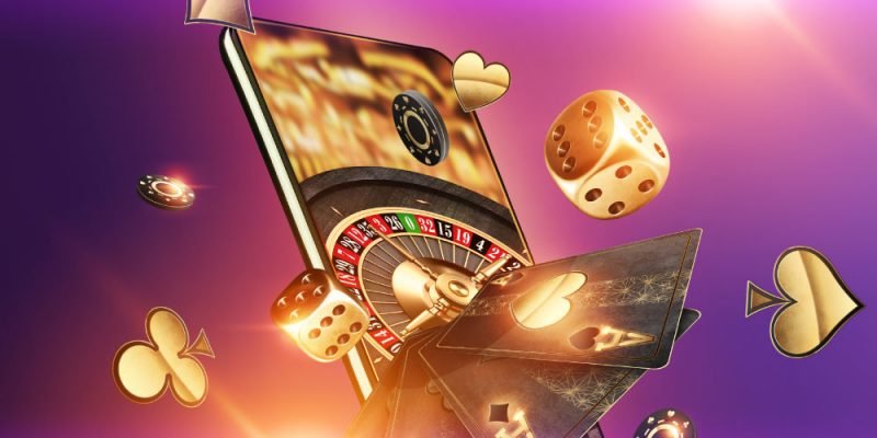 Everything You Need to Know About Betwinner Para Cekme