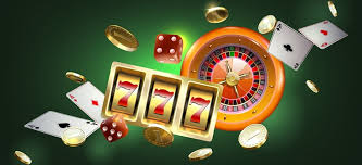 Exploring the World of Casinos Not on Gamstop UK 740