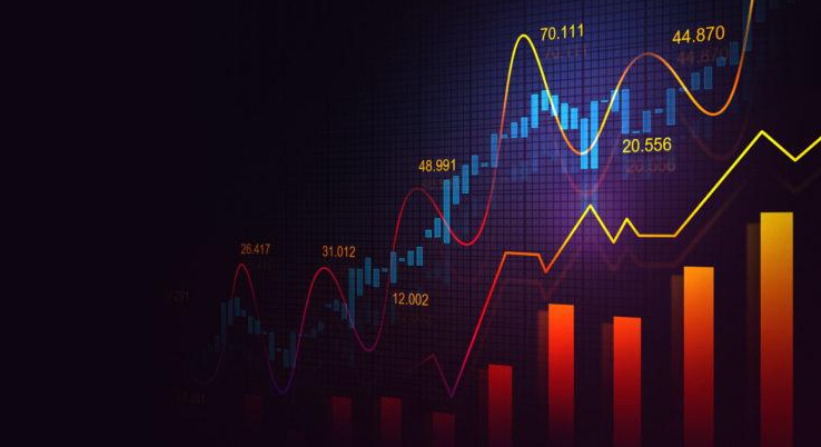 Pocket Option Indicator ATR Enhanced Trading Strategies