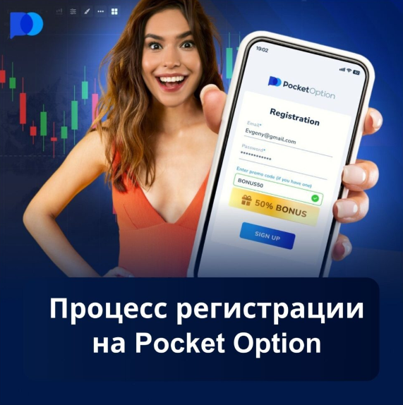 Pocket Option Traders A Comprehensive Guide