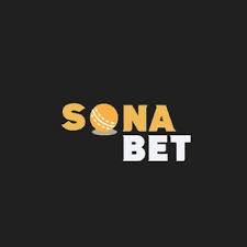 The Ultimate Guide to SonaBet Betting Made Easy