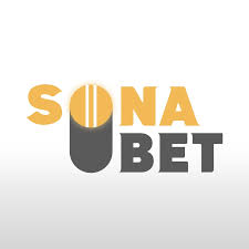 The Ultimate Guide to SonaBet Betting Made Easy