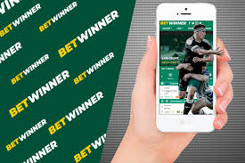 How to Deposit to Bet and Betwinner A Comprehensive Guide