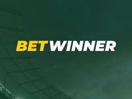 How to Deposit to Bet and Betwinner A Comprehensive Guide