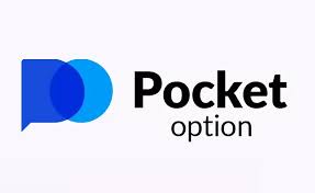 Pocket Option Login In A Complete Guide for Easy Access
